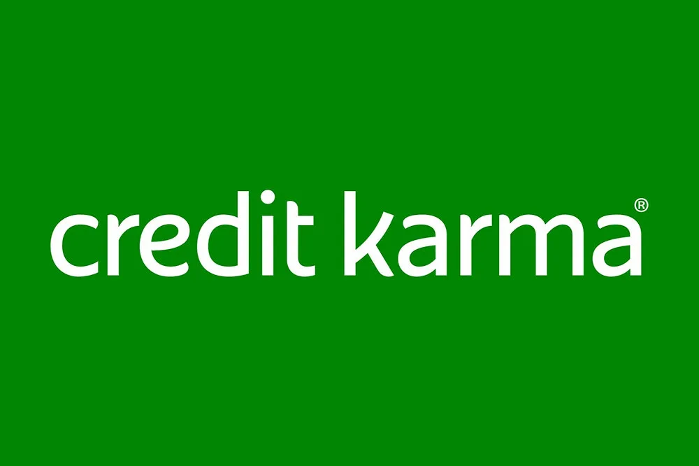 How to Create a Credit Karma Account Without a Phone Number